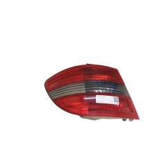 Stop fanale Posteriore Sinistro MERCEDES Classe B W245 1° Serie - A1698202164 - 3127432