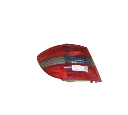 Stop fanale Posteriore Sinistro MERCEDES Classe B W245 1° Serie - A1698202164 - 3127432
