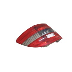 Stop fanale Posteriore Sinistro MERCEDES Classe B W245 1° Serie