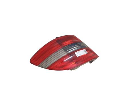 Stop fanale Posteriore Sinistro MERCEDES Classe B W245 1° Serie