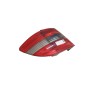 Stop fanale Posteriore Sinistro MERCEDES Classe B W245 1° Serie