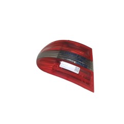 Stop fanale Posteriore Sinistro MERCEDES Classe B W245 1° Serie - A1698202164 - 3127432