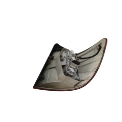 Stop fanale Posteriore Sinistro MERCEDES Classe B W245 1° Serie - A1698202164 - 3127432