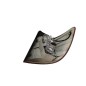 Stop fanale Posteriore Sinistro MERCEDES Classe B W245 1° Serie
