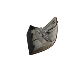Stop fanale Posteriore Sinistro MERCEDES Classe B W245 1° Serie - A1698202164 - 3127432