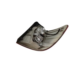 Stop fanale Posteriore Sinistro MERCEDES Classe B W245 1° Serie - A1698202164 - 3127432