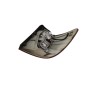 Stop fanale Posteriore Sinistro MERCEDES Classe B W245 1° Serie