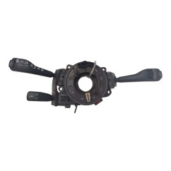 Devioluci BMW X5 Serie E70 dal 06 al 13 - 613183753989 - 2522676