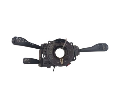 Devioluci BMW X5 Serie E70 dal 06 al 13 - 613183753989 - 2522676