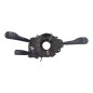 Devioluci BMW X5 Serie E70 dal 06 al 13