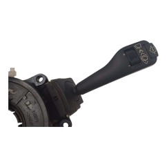 Devioluci BMW X5 Serie E70 dal 06 al 13 - 613183753989 - 2522676