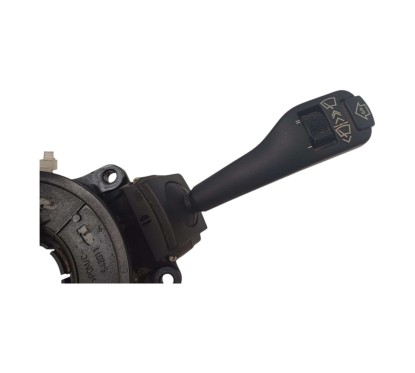 Devioluci BMW X5 Serie E70 dal 06 al 13
