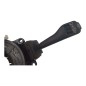 Devioluci BMW X5 Serie E70 dal 06 al 13