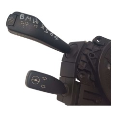 Devioluci BMW X5 Serie E70 dal 06 al 13 - 613183753989 - 2522676