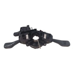 Devioluci BMW X5 Serie E70 dal 06 al 13 - 613183753989 - 2522676