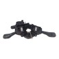 Devioluci BMW X5 Serie E70 dal 06 al 13