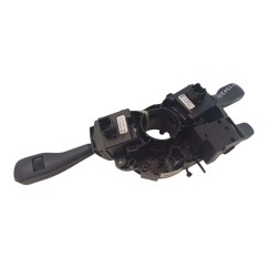 Devioluci BMW X5 Serie E70 dal 06 al 13 - 613183753989 - 2522676