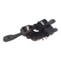Devioluci BMW X5 Serie E70 dal 06 al 13
