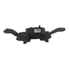 Devioluci BMW X5 Serie E70 dal 06 al 13 - 613183753989 - 2522676
