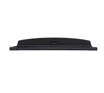 Cappelliera posteriore VOLKSWAGEN Touran 2° Serie - 1T0867871AE9AU - 3127477