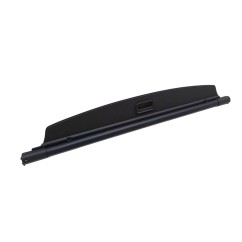 Cappelliera posteriore VOLKSWAGEN Touran 2° Serie - 1T0867871AE9AU - 3127477