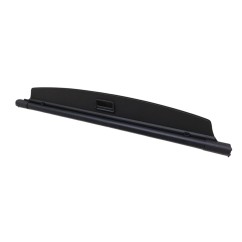 Cappelliera posteriore VOLKSWAGEN Touran 2° Serie - 1T0867871AE9AU - 3127477