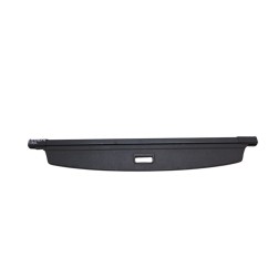 Cappelliera posteriore VOLKSWAGEN Touran 2° Serie - 1T0867871AE9AU - 3127477