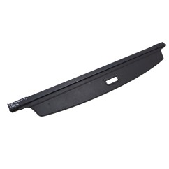 Cappelliera posteriore VOLKSWAGEN Touran 2° Serie - 1T0867871AE9AU - 3127477