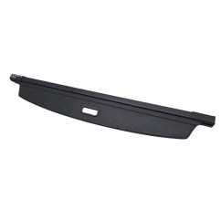 Cappelliera posteriore VOLKSWAGEN Touran 2° Serie - 1T0867871AE9AU - 3127477