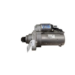 Motorino d' avviamento VOLKSWAGEN Touran 2° Serie