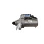 Motorino d' avviamento VOLKSWAGEN Touran 2° Serie