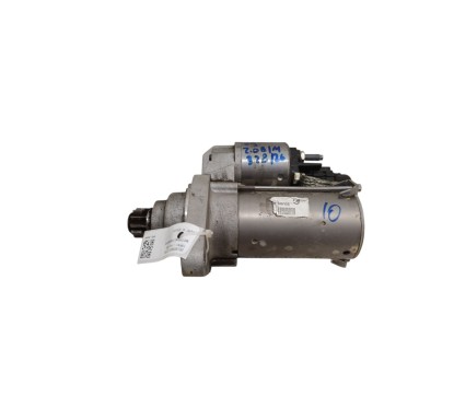 Motorino d' avviamento VOLKSWAGEN Touran 2° Serie