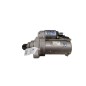 Motorino d' avviamento VOLKSWAGEN Touran 2° Serie