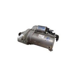 Motorino d' avviamento VOLKSWAGEN Touran 2° Serie - DW308VF - 3127460