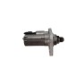 Motorino d' avviamento VOLKSWAGEN Touran 2° Serie