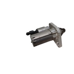 Motorino d' avviamento VOLKSWAGEN Touran 2° Serie - DW308VF - 3127460