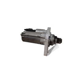 Motorino d' avviamento VOLKSWAGEN Touran 2° Serie - DW308VF - 3127460