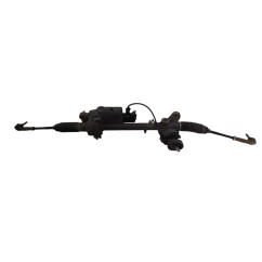 Scatola dello sterzo VOLKSWAGEN Touran 3° Serie