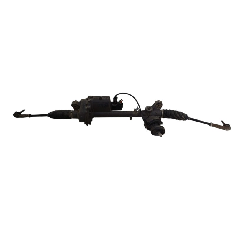 Scatola dello sterzo VOLKSWAGEN Touran 3° Serie