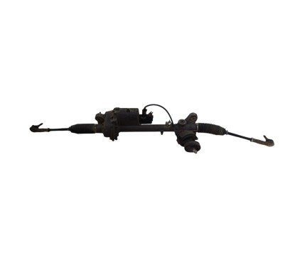 Scatola dello sterzo VOLKSWAGEN Touran 3° Serie - 3C1423061PX - 3127523