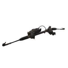 Scatola dello sterzo VOLKSWAGEN Touran 3° Serie - 3C1423061PX - 3127523
