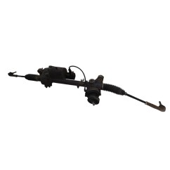 Scatola dello sterzo VOLKSWAGEN Touran 3° Serie - 3C1423061PX - 3127523