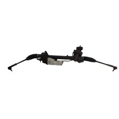 Scatola dello sterzo VOLKSWAGEN Touran 3° Serie - 3C1423061PX - 3127523