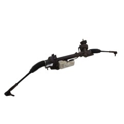 Scatola dello sterzo VOLKSWAGEN Touran 3° Serie - 3C1423061PX - 3127523
