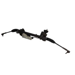 Scatola dello sterzo VOLKSWAGEN Touran 3° Serie - 3C1423061PX - 3127523