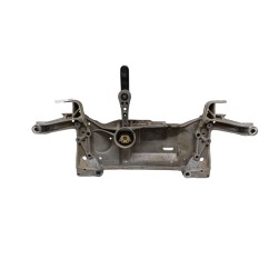 Culla Motore VOLKSWAGEN Touran 3° Serie