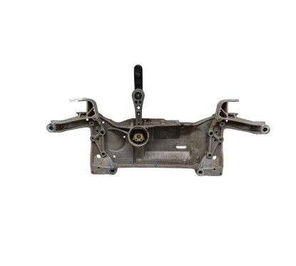 Culla Motore VOLKSWAGEN Touran 3° Serie - 1K0199313AL - 3127498