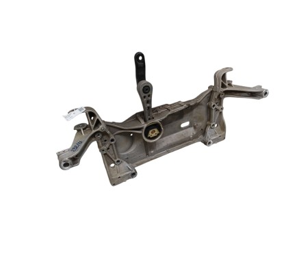 Culla Motore VOLKSWAGEN Touran 3° Serie