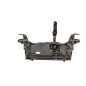 Culla Motore VOLKSWAGEN Touran 3° Serie