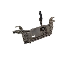 Culla Motore VOLKSWAGEN Touran 3° Serie - 1K0199313AL - 3127498